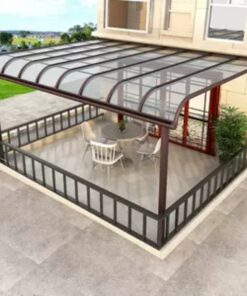 z5720932039176 4d2693b3e1e4fe7b9a47da240c95b67e