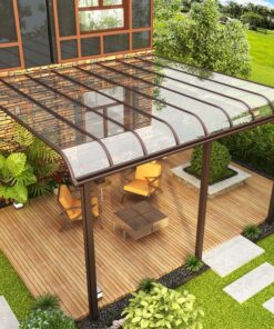 z5720932048745 e742d6af4bac4a397a16733c8f63490d