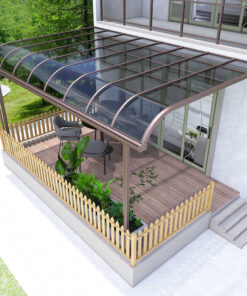 z5720932069301 e75b7f976e35ce19cea850f3d7a30b4c