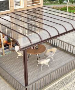 z5720932108657 30facef7f608065492752ed217cb6221