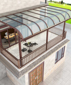 z5720932130119 b7bdc91ed509a687755bda03c136c4af