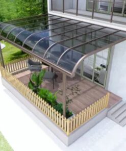 z5720932138043 98724d9a58462d71761f96a29baa9aee