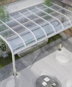 z5720932140151 b87d8794515a7abff335011aeb2a5a84