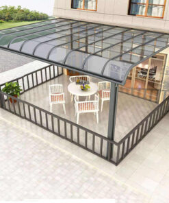 z5720932140274 132ea7f179ca4193df7ddcec8294e852