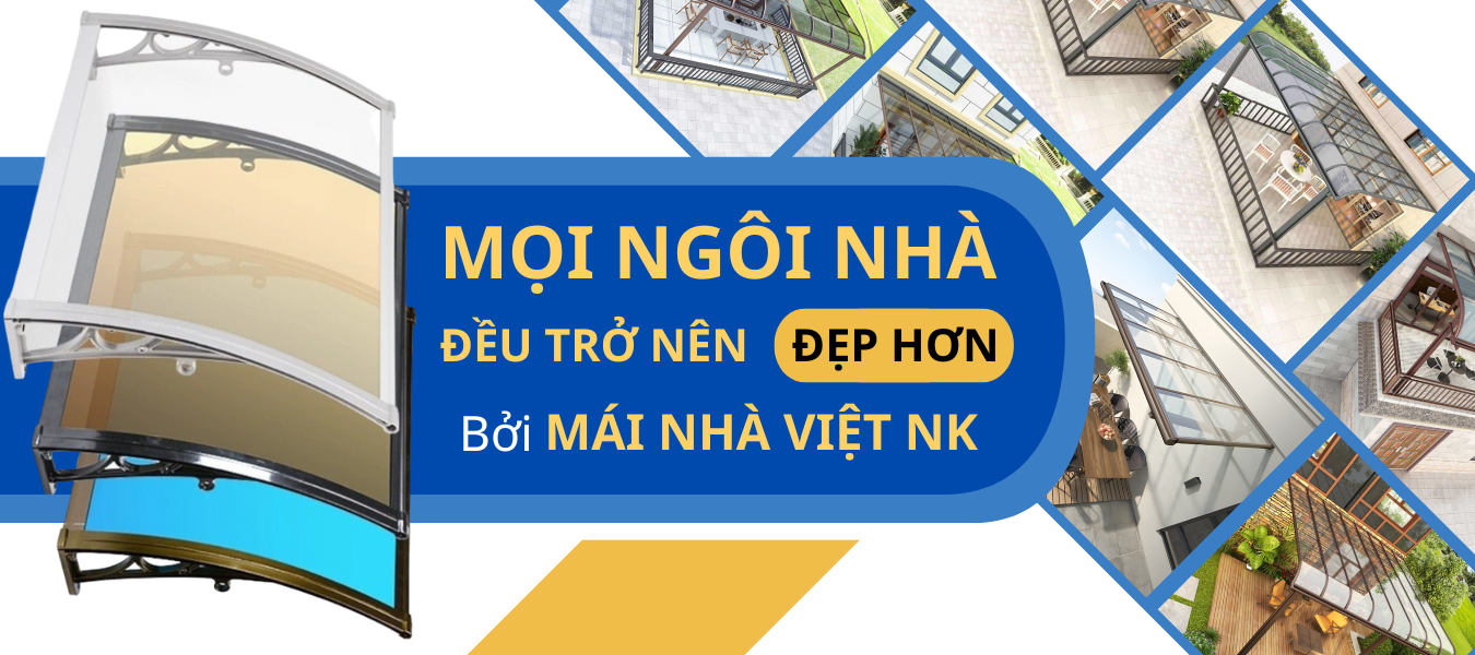 Trang chủ 1 1