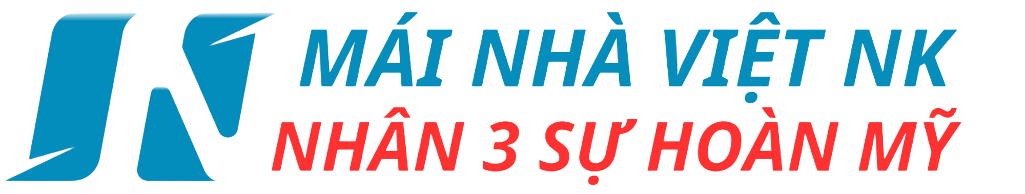 Mái Nhà Việt NK
