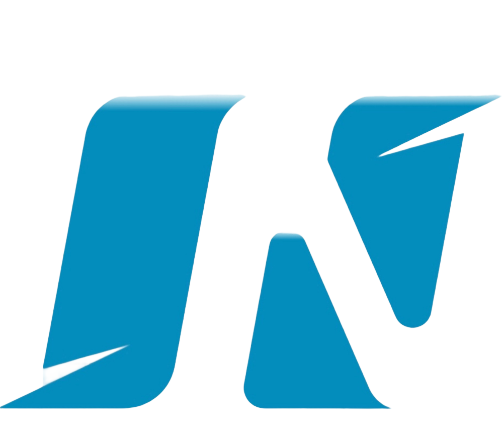 Mái Nhà Việt NK