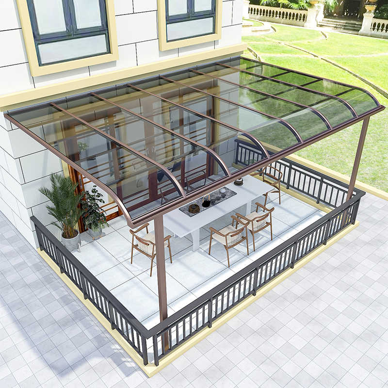 z5664217208450 1d35f7a90b3055baaf7d71ec68192ea5