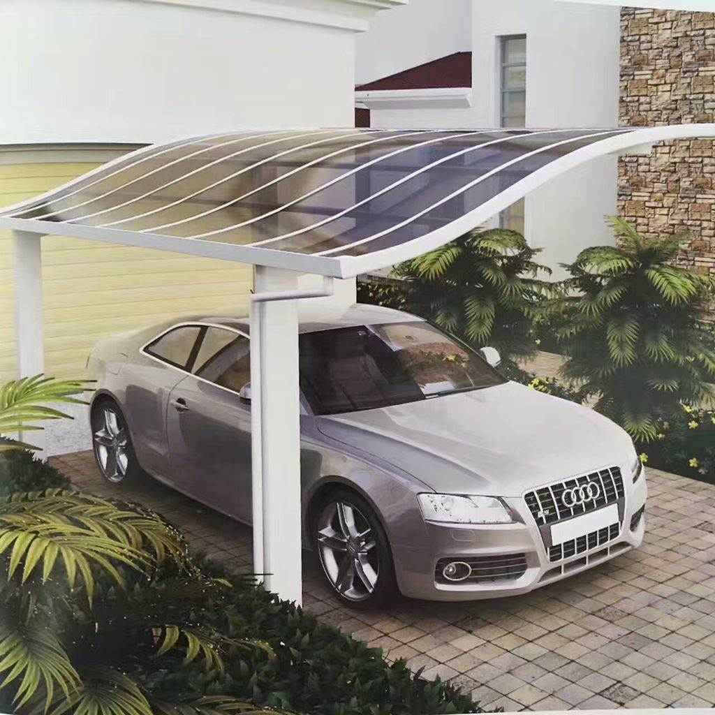 z5666281868743 565bb59befebd8e759bfc1aedb8572e1